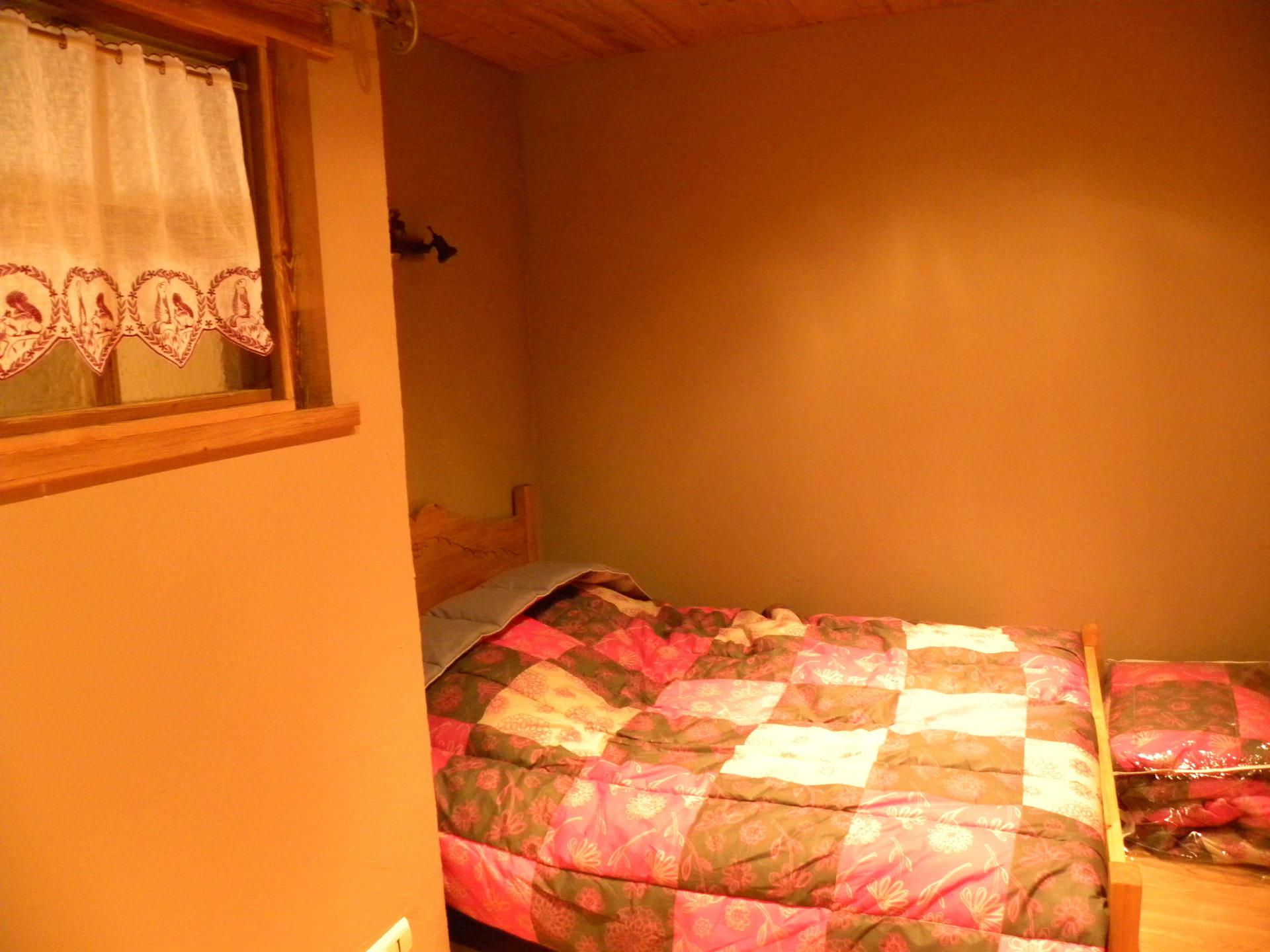 location-appartement-Valloire-8-personnes-3415-5-Alpissime location-appartement-Valloire-8-personnes-3415-5-Alpissime