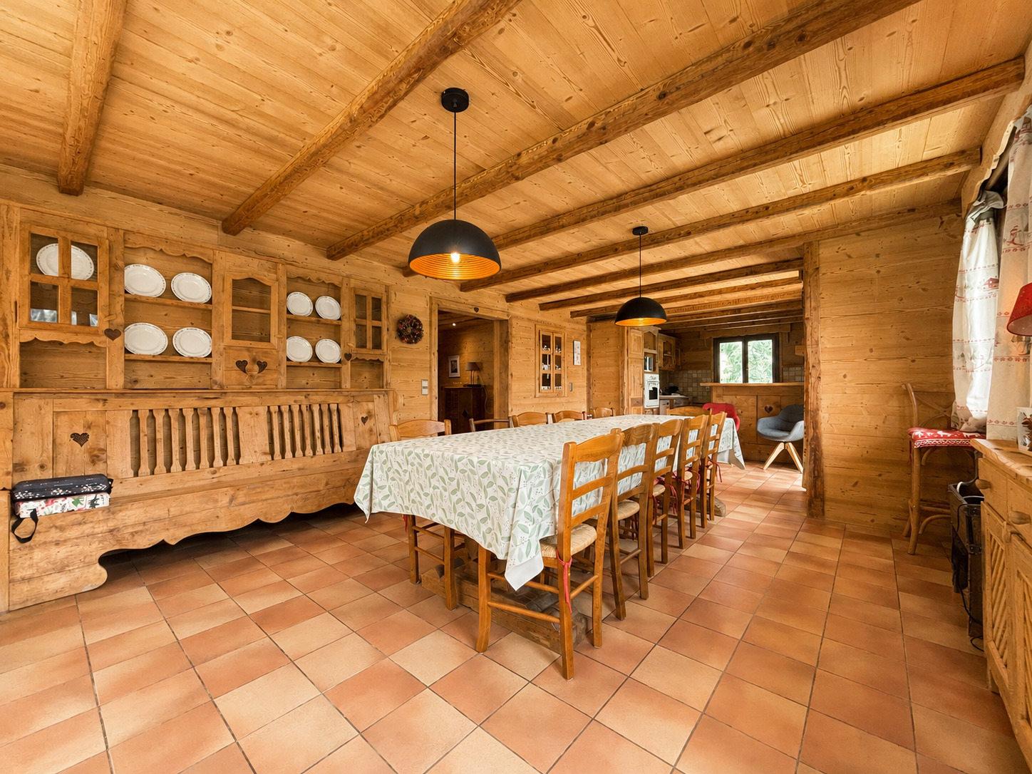 location-chalet-Flumet-Village-8-personnes-3416-2-Alpissime