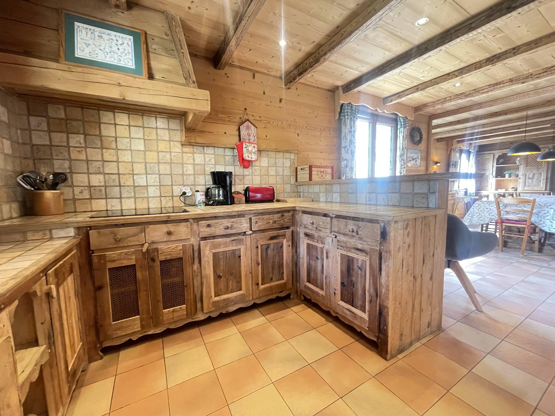 location-chalet-Flumet-Village-8-personnes-3416-5-Alpissime