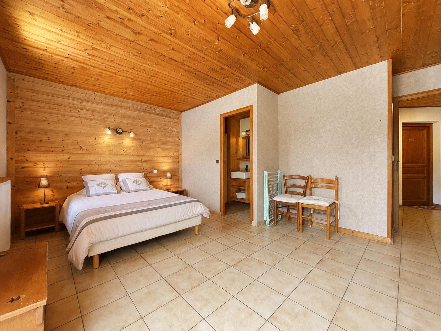 location-chalet-Flumet-Village-8-personnes-3416-5-Alpissime