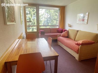 Image 1 Annonce 3417