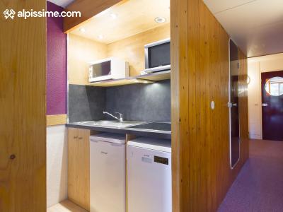location-studio-Arc-1800-Charvet-5-personnes-3417-6-Alpissime