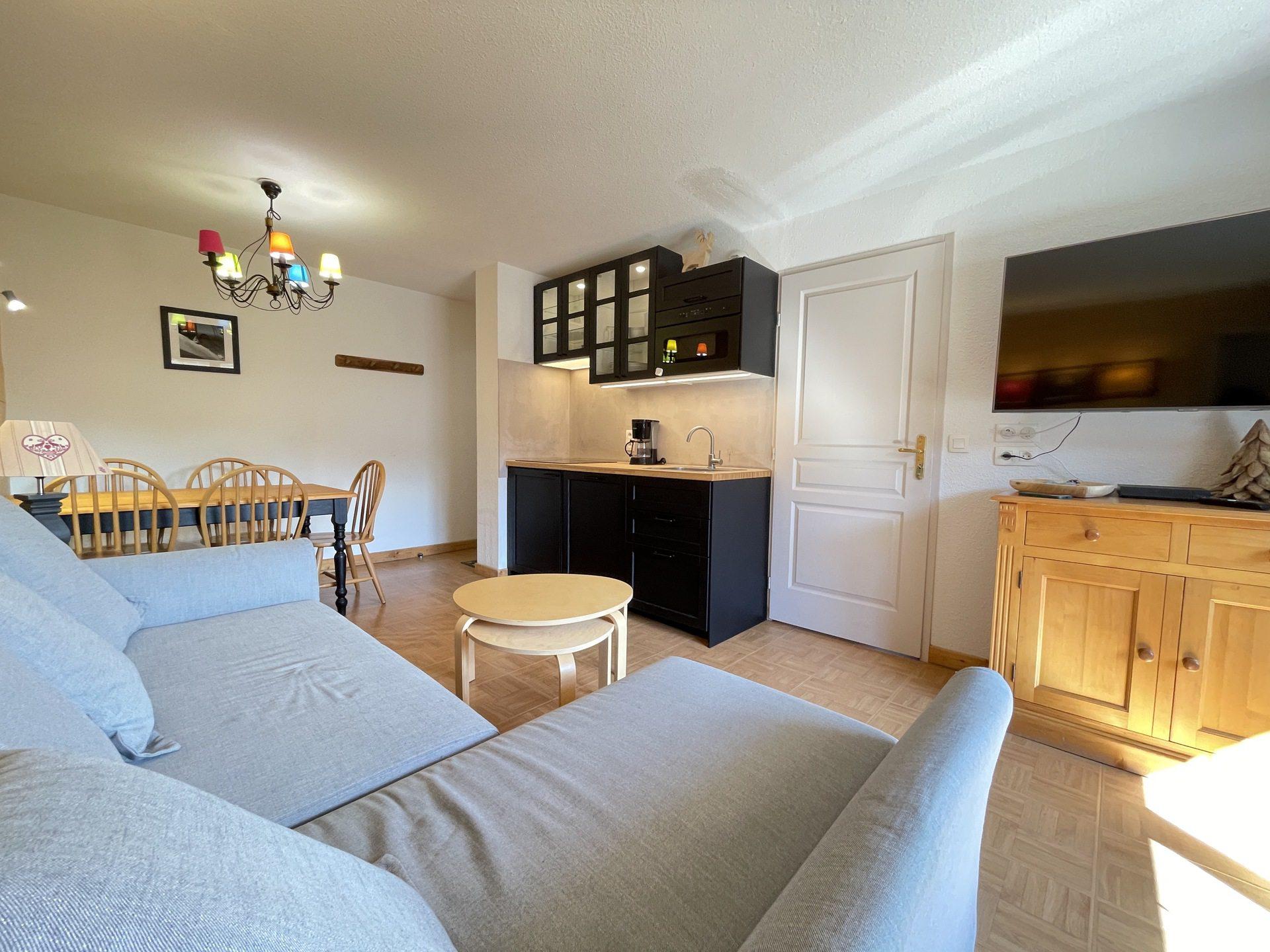 Image 1 Annonce 3418