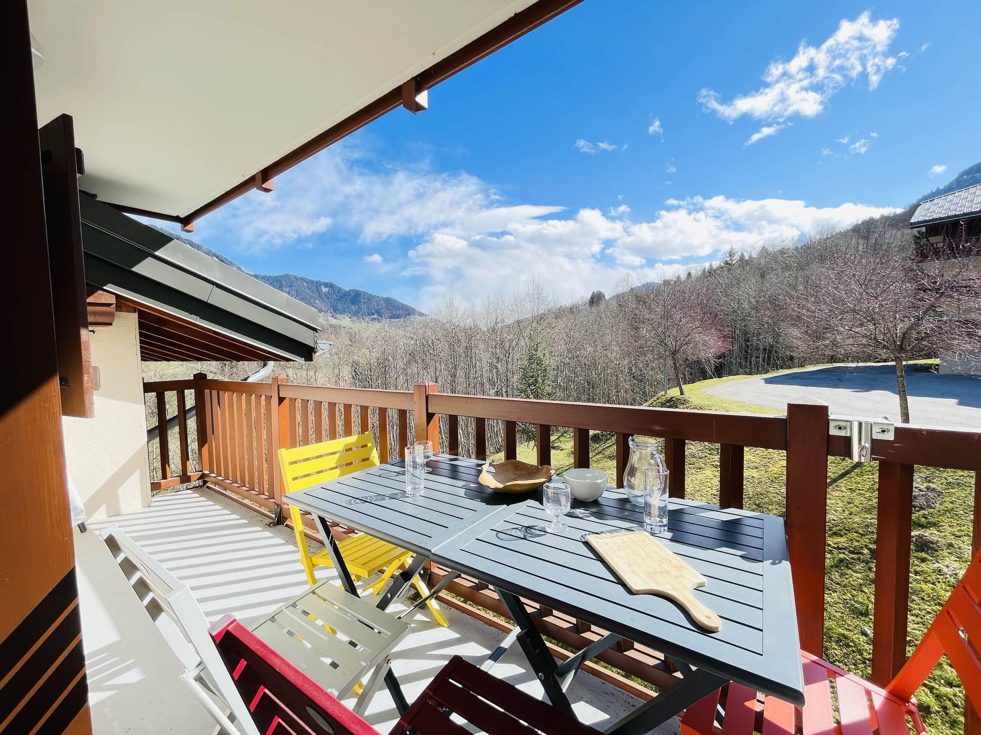 location-appartement-Flumet-Village-6-personnes-3418-2-Alpissime