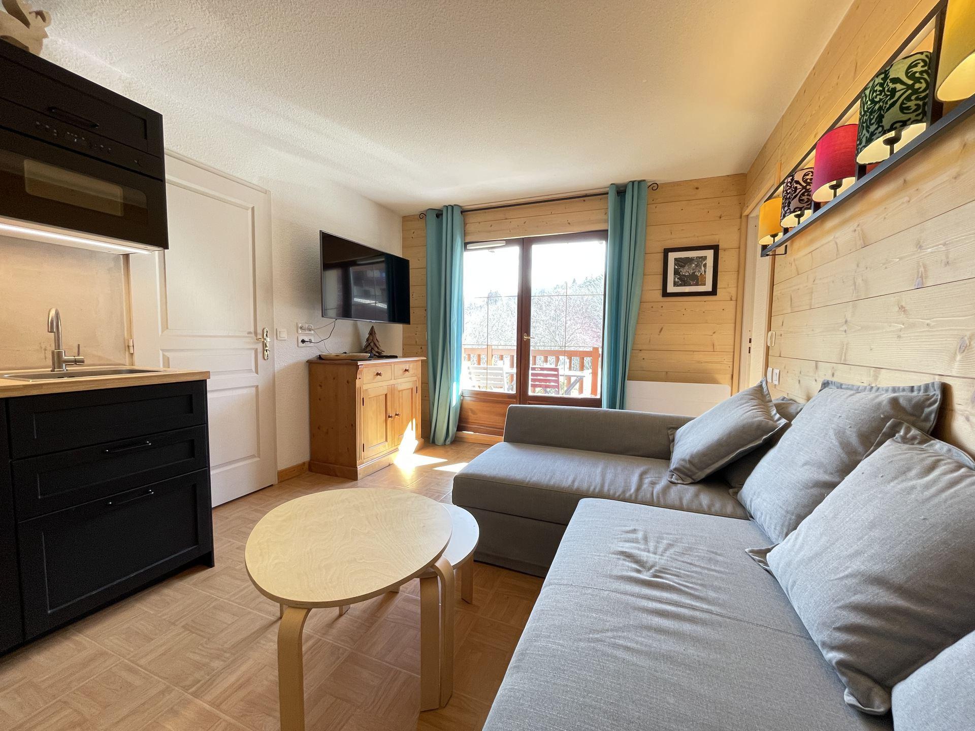 location-appartement-Flumet-Village-6-personnes-3418-3-Alpissime