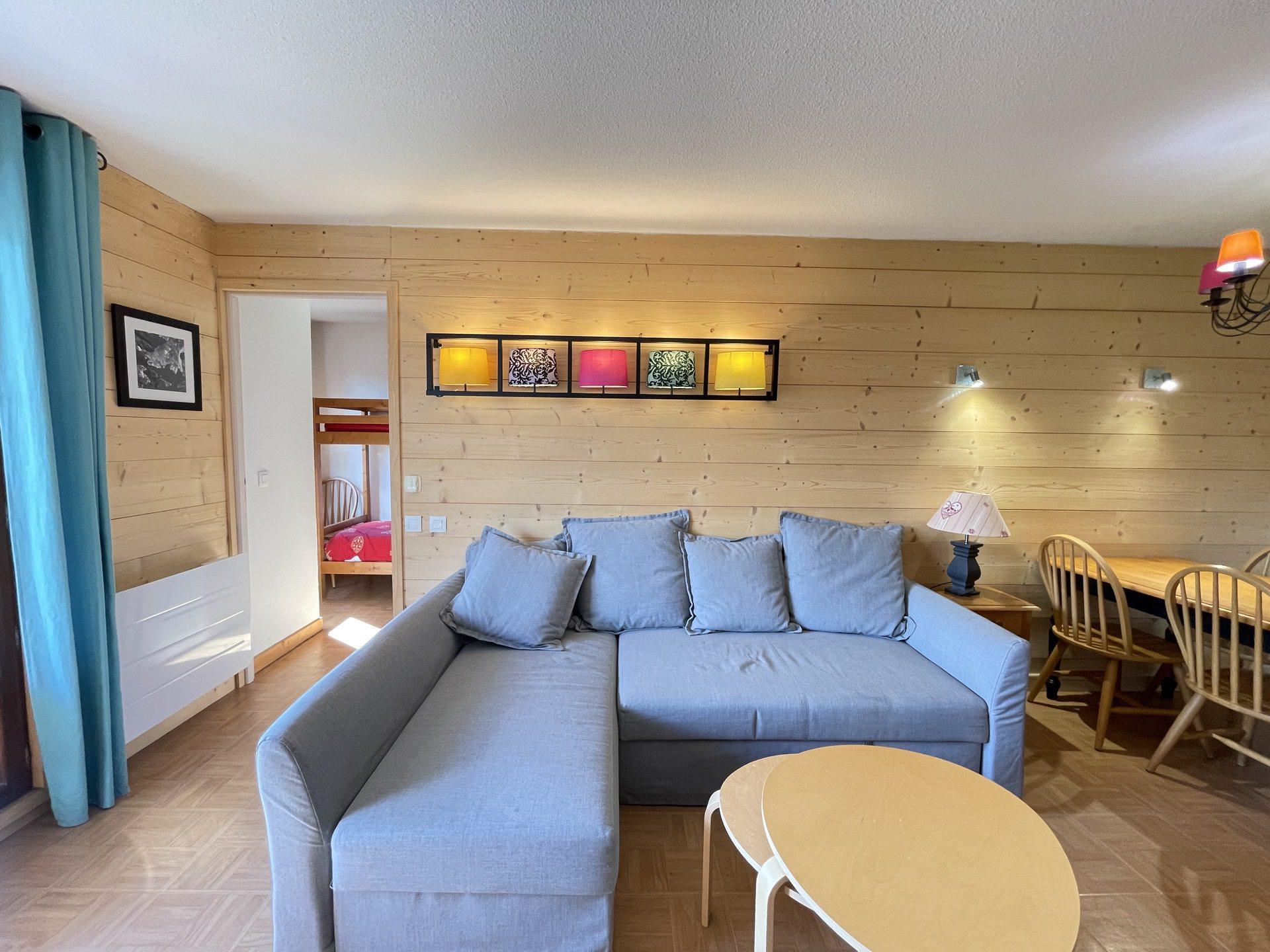 location-appartement-Flumet-Village-6-personnes-3418-5-Alpissime