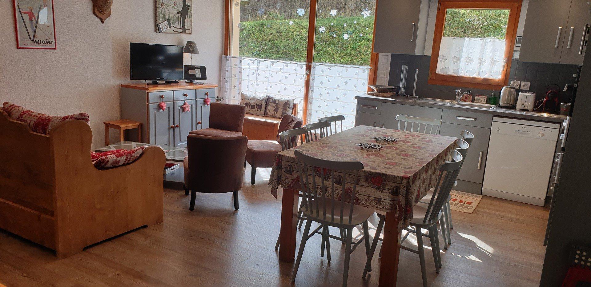 location-appartement-Valloire-8-personnes-3419-2-Alpissime