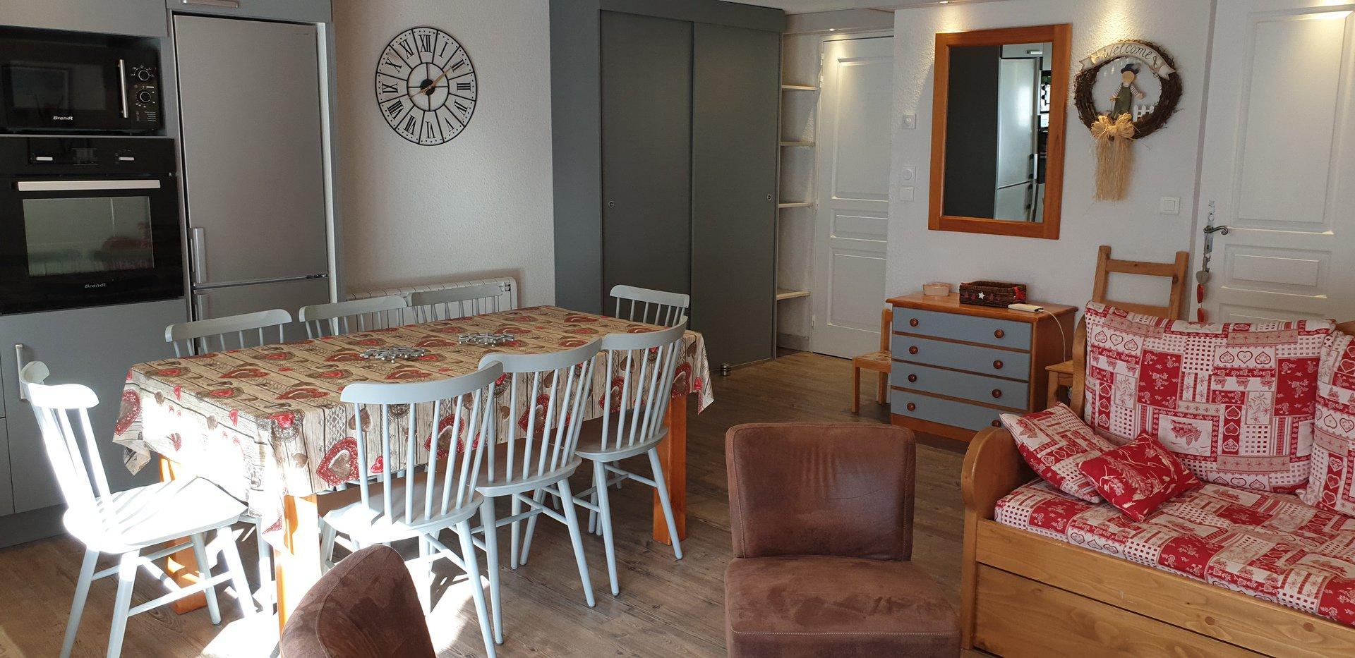 location-appartement-Valloire-8-personnes-3419-3-Alpissime