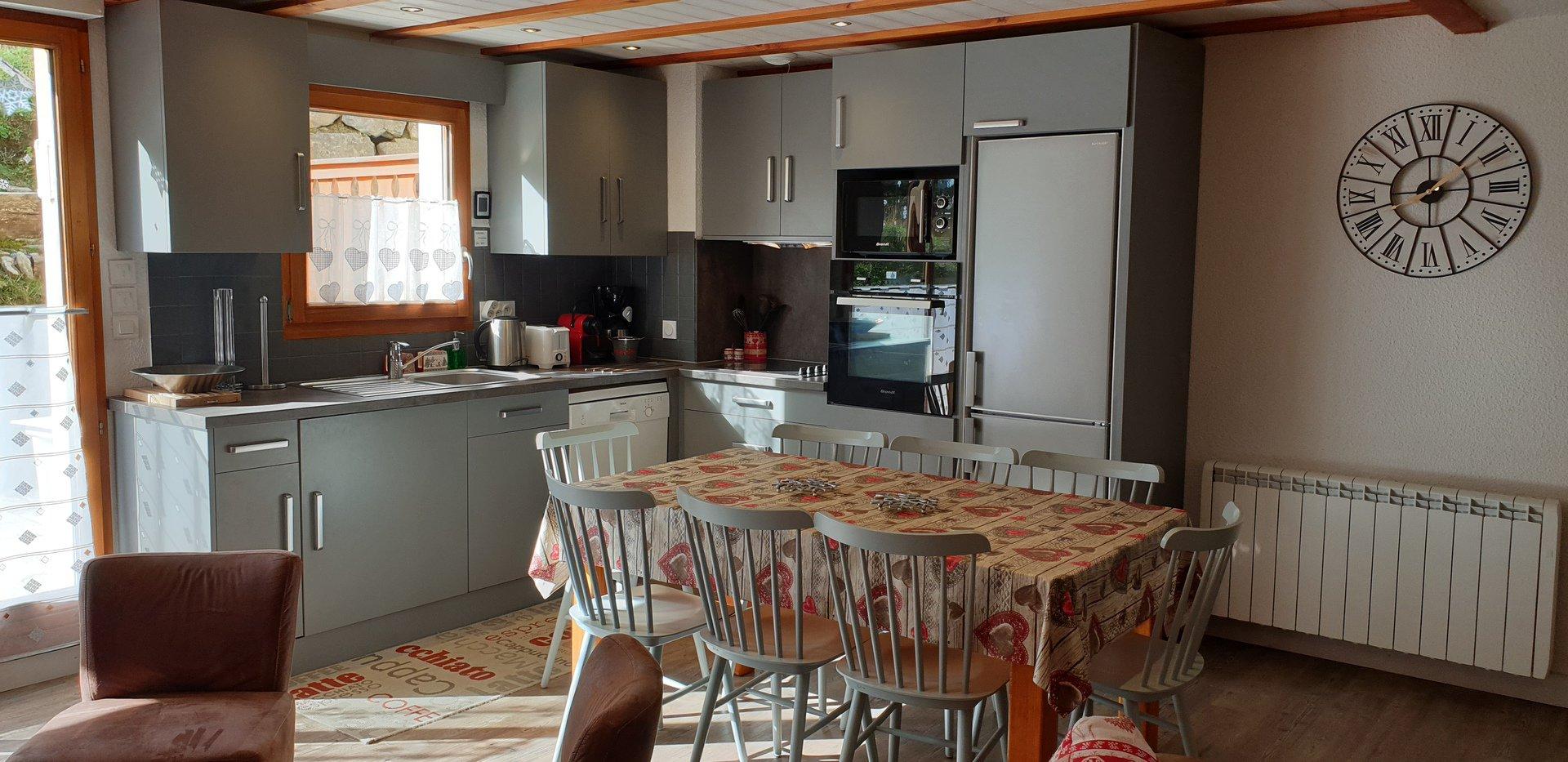 location-appartement-Valloire-8-personnes-3419-4-Alpissime