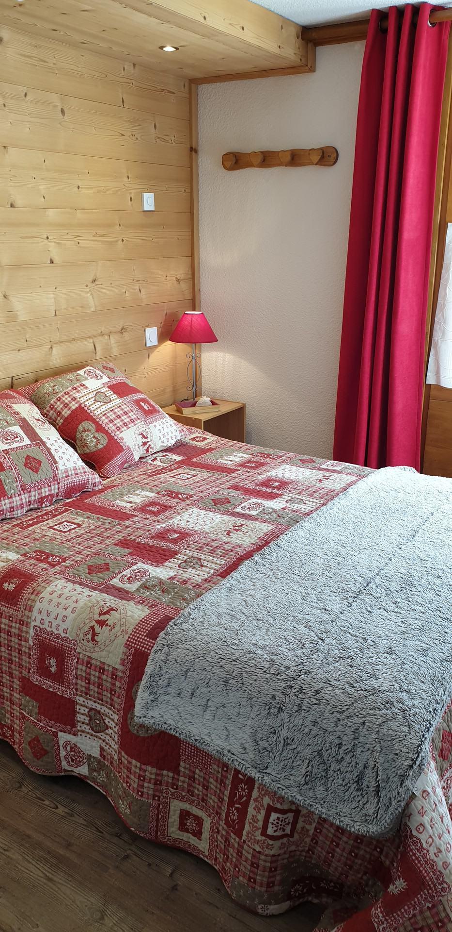 location-appartement-Valloire-8-personnes-3419-5-Alpissime