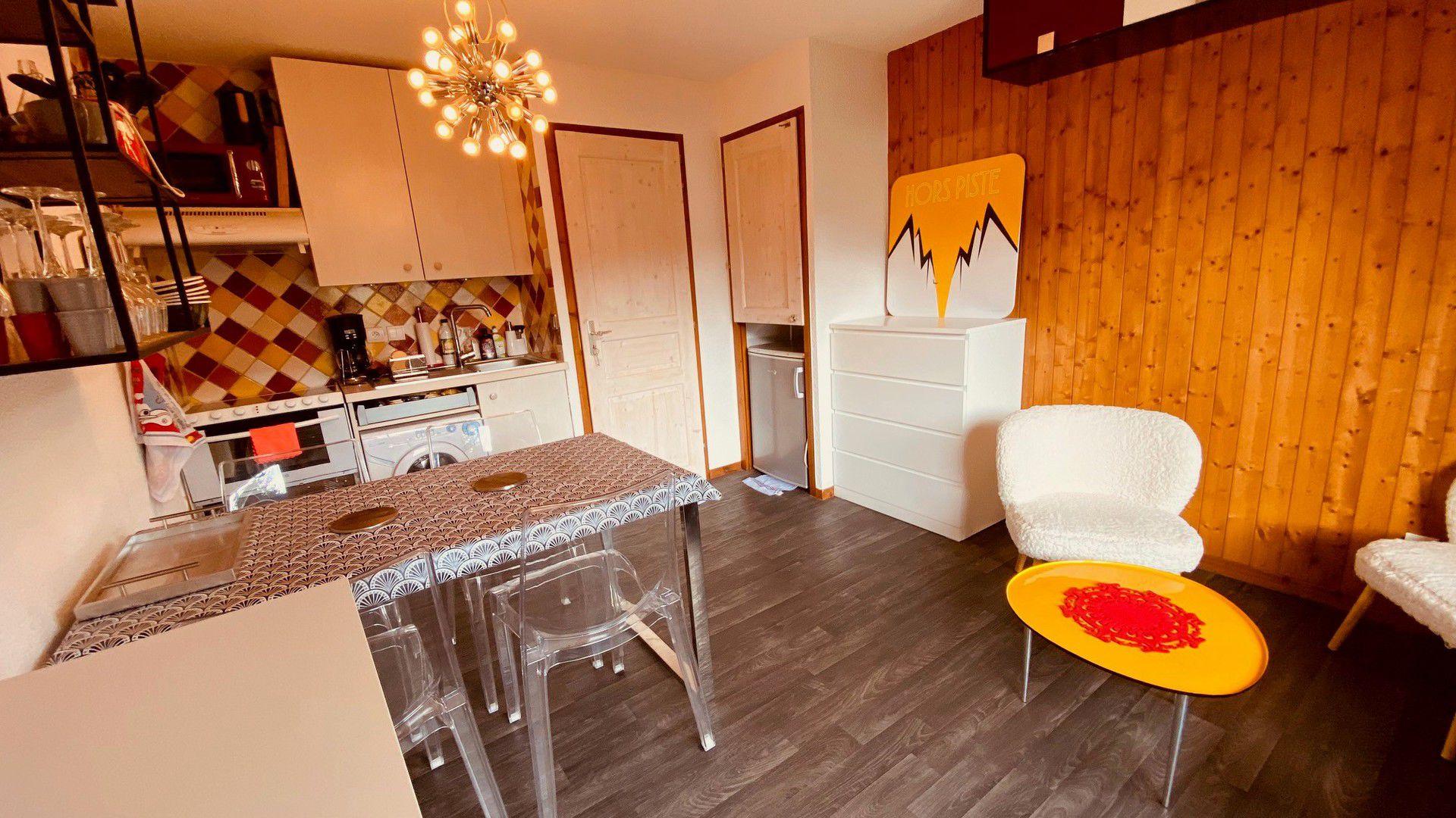 Image 1 Annonce 3420