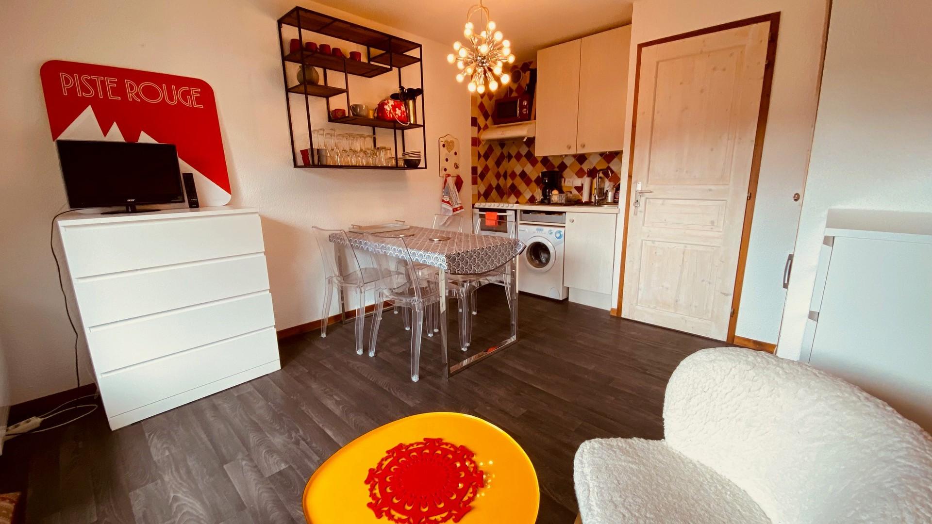 Image 2 Annonce 3420