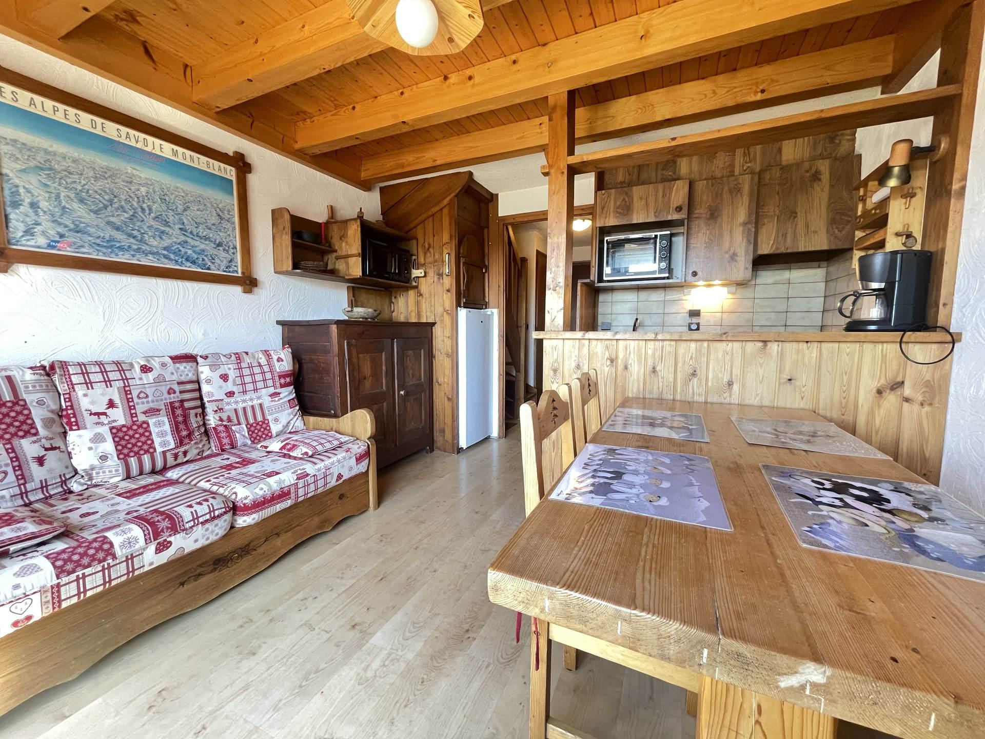 Image 2 Annonce 3421