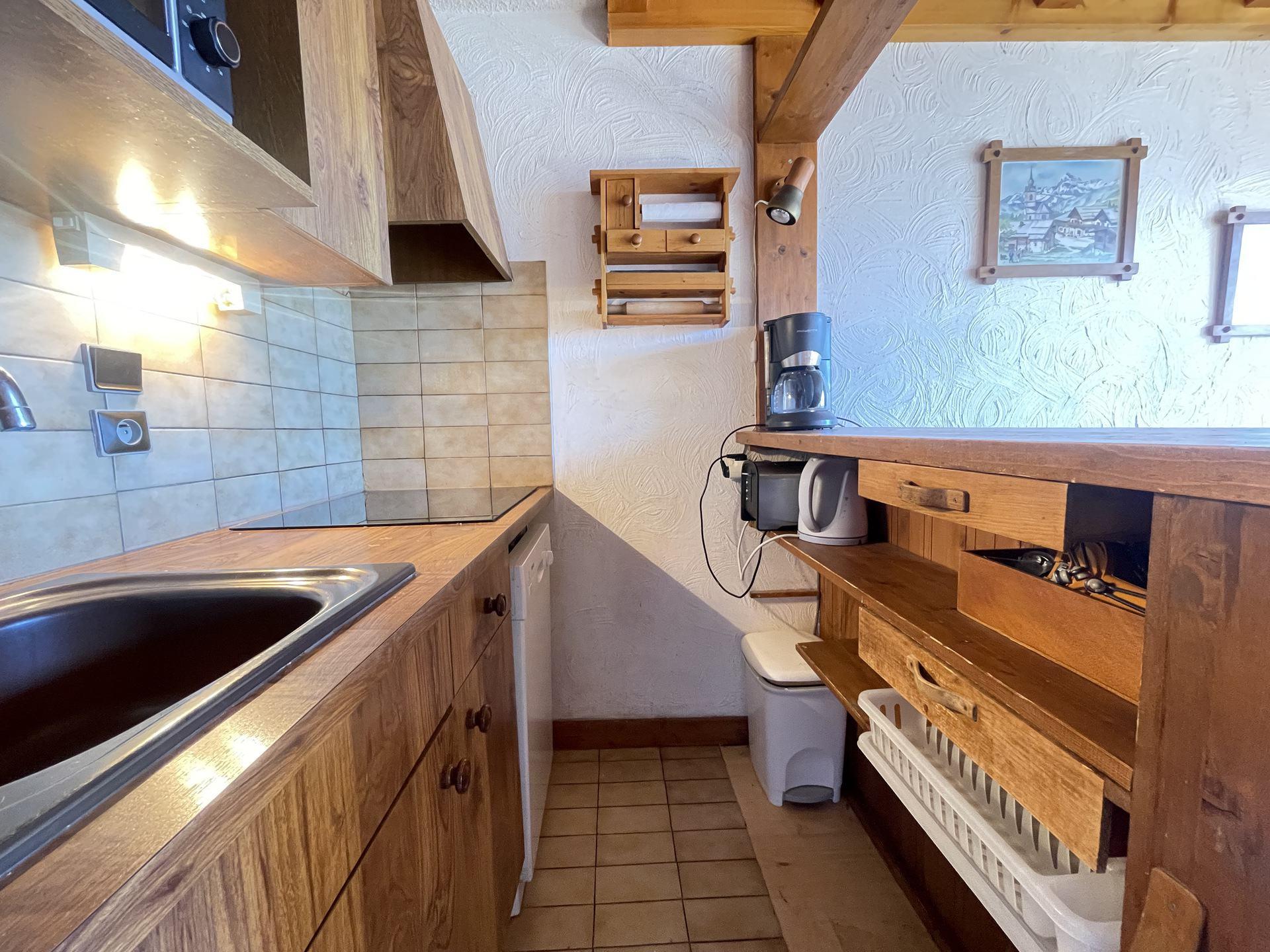 Image 4 Annonce 3421