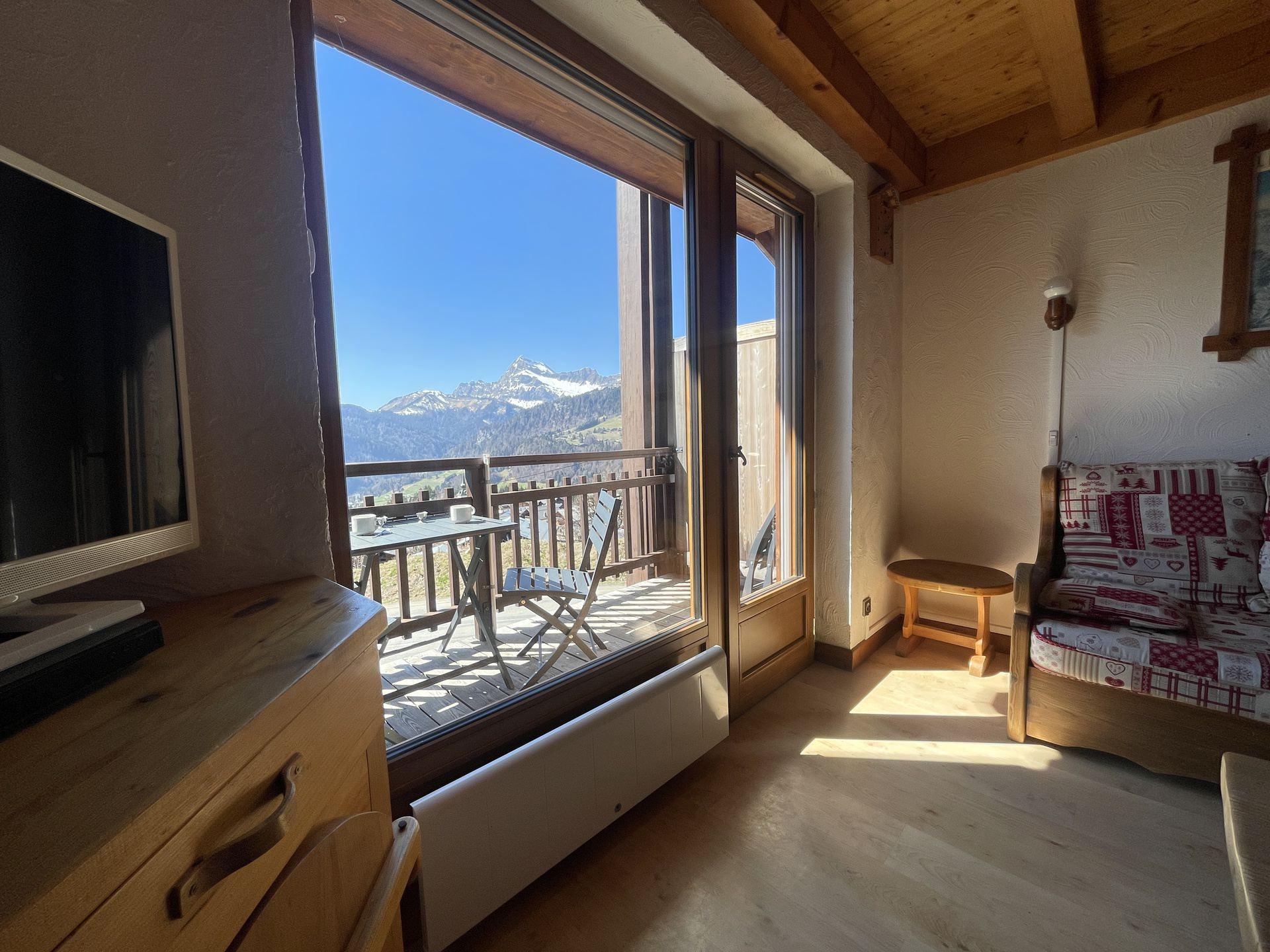 location-appartement-Notre-Dame-de-Bellecombe-1150-4-personnes-3421-5-Alpissime