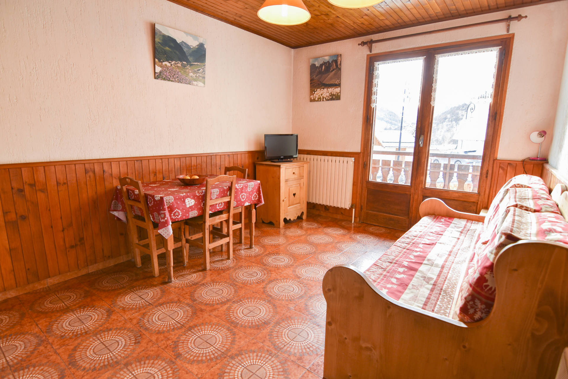 location-appartement-Valloire-4-personnes-3422-1-Alpissime location-appartement-Valloire-4-personnes-3422-1-Alpissime