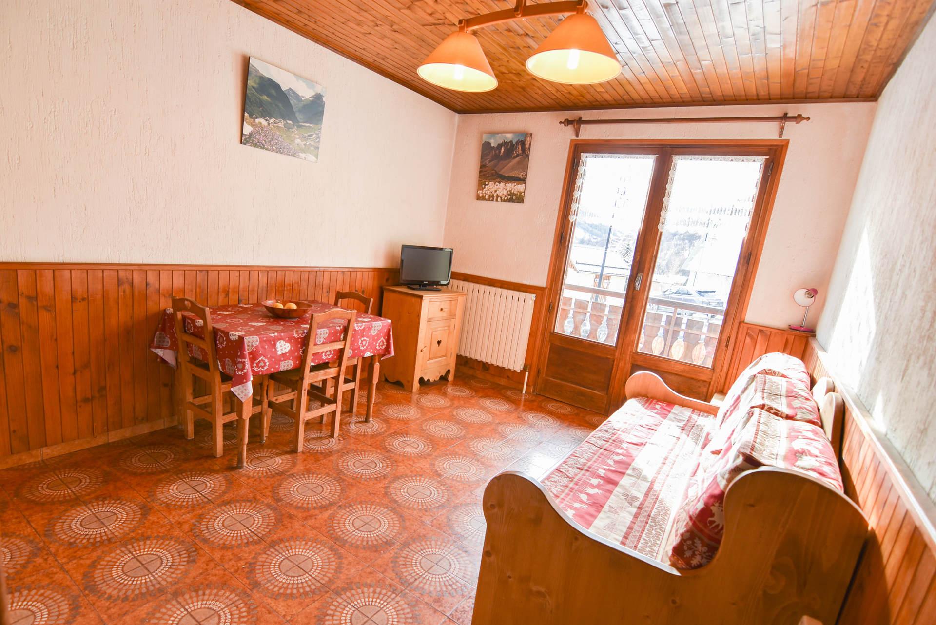 location-appartement-Valloire-4-personnes-3422-2-Alpissime location-appartement-Valloire-4-personnes-3422-2-Alpissime