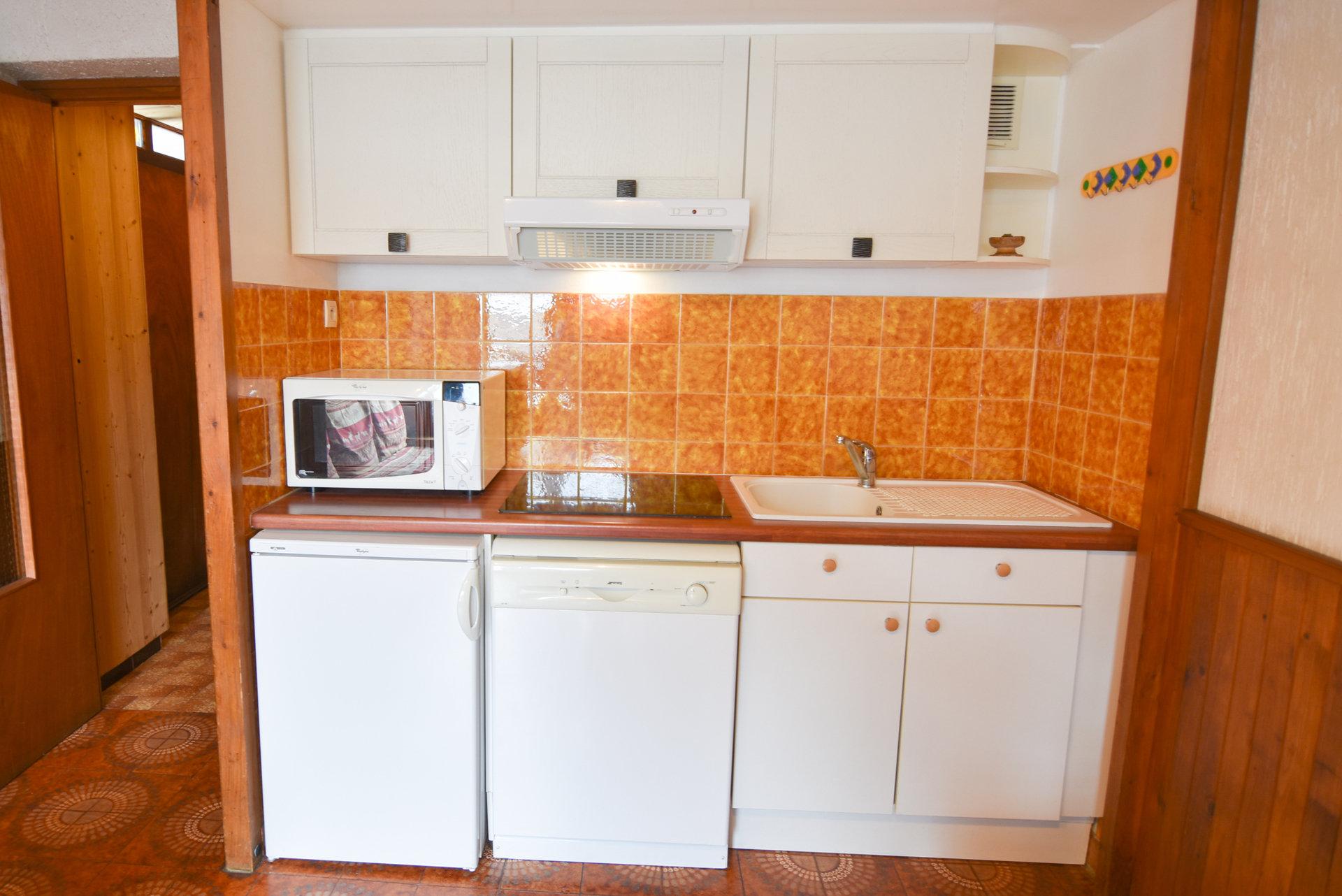 location-appartement-Valloire-4-personnes-3422-3-Alpissime location-appartement-Valloire-4-personnes-3422-3-Alpissime