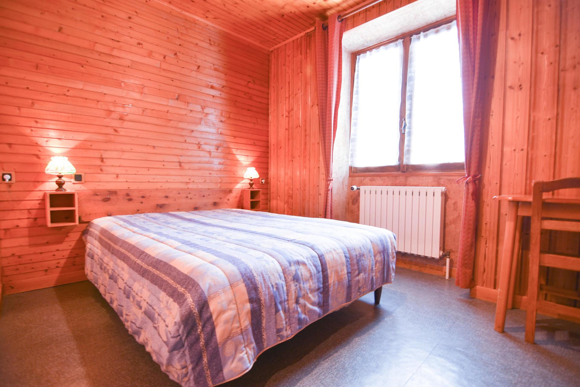 location-appartement-Valloire-4-personnes-3422-4-Alpissime location-appartement-Valloire-4-personnes-3422-4-Alpissime