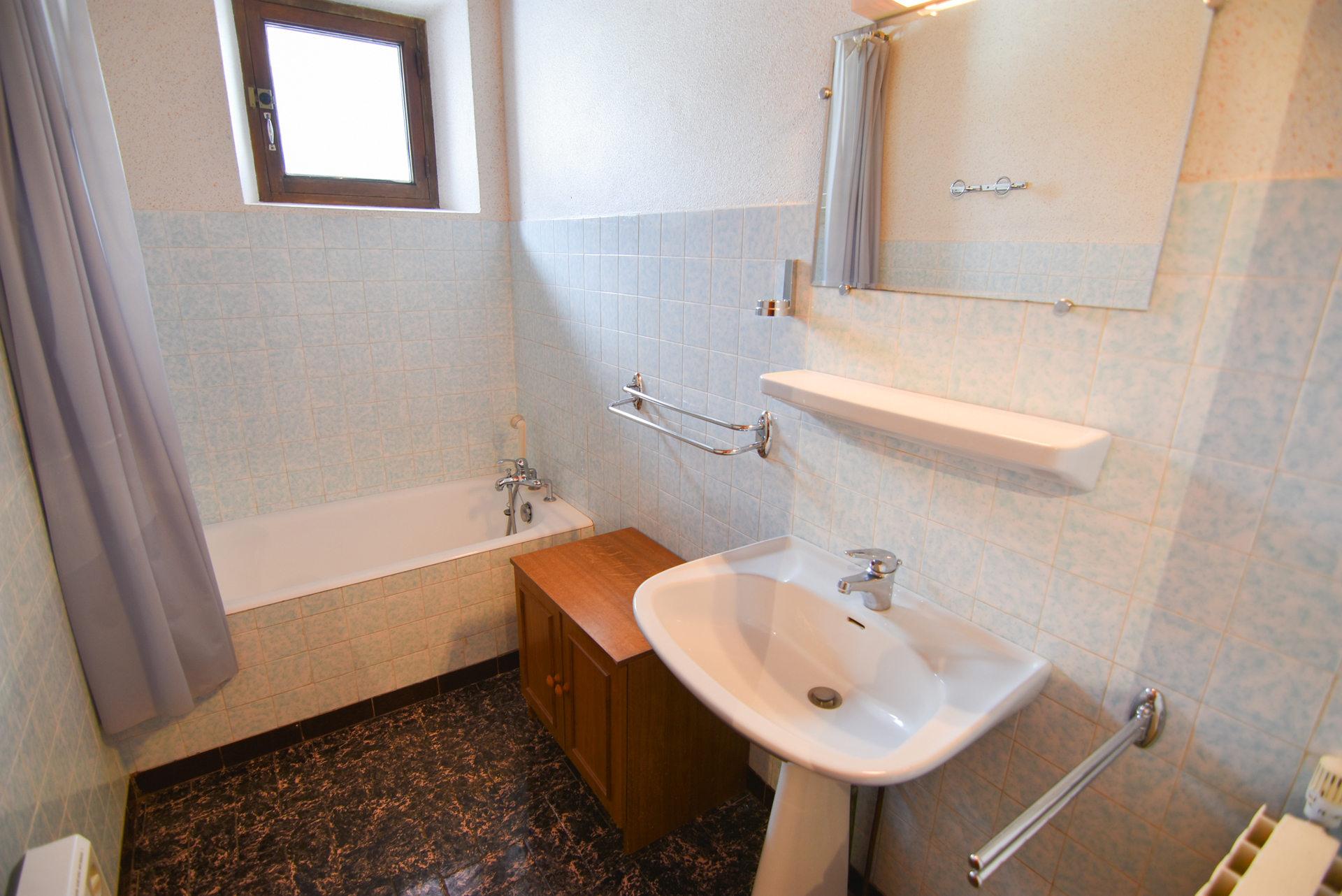 location-appartement-Valloire-4-personnes-3422-5-Alpissime location-appartement-Valloire-4-personnes-3422-5-Alpissime