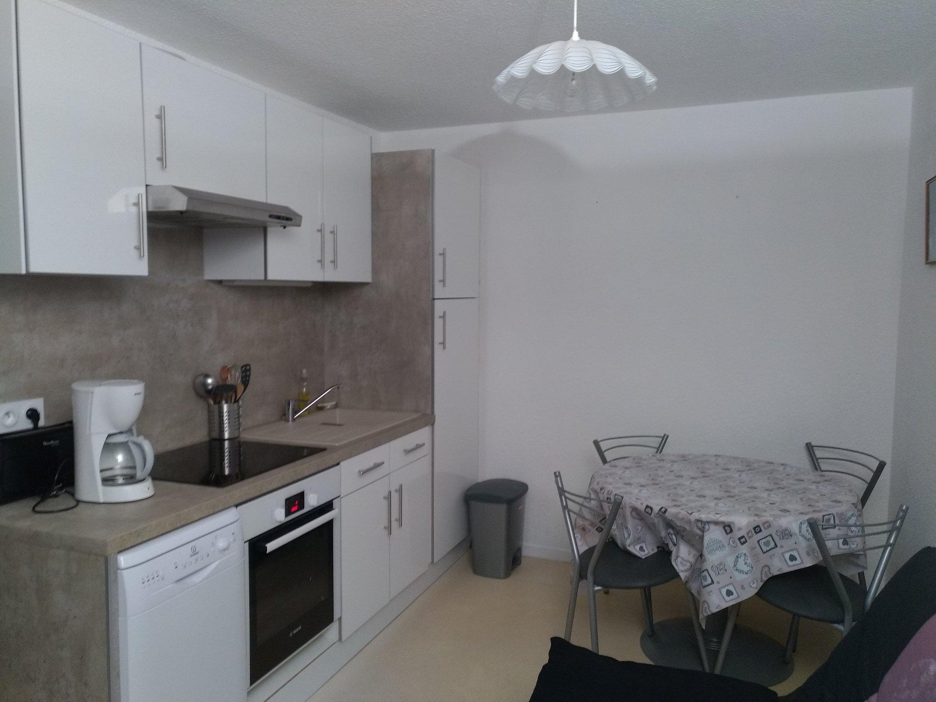 location-studio-Valloire-3-personnes-3423-2-Alpissime