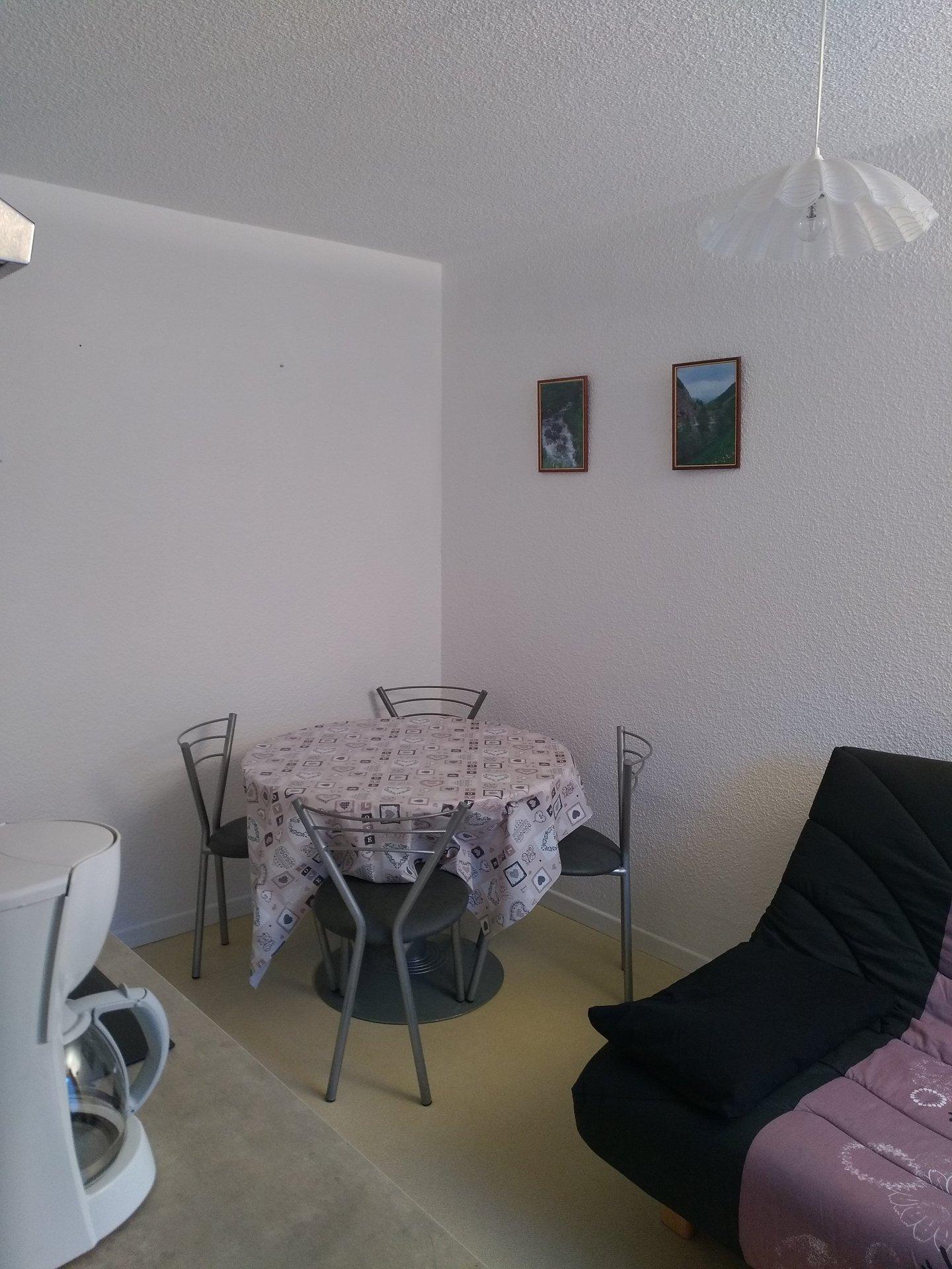 Image 3 Annonce 3423