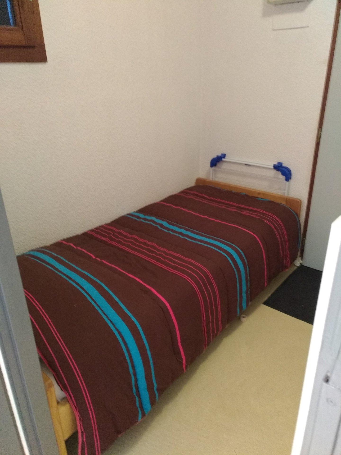 location-studio-Valloire-3-personnes-3423-4-Alpissime