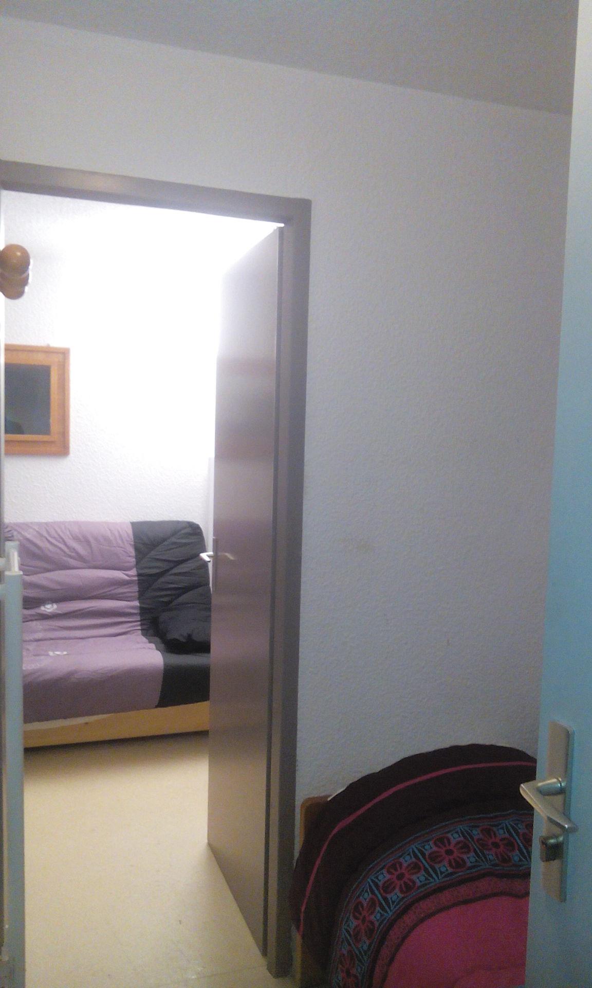 location-studio-Valloire-3-personnes-3423-5-Alpissime