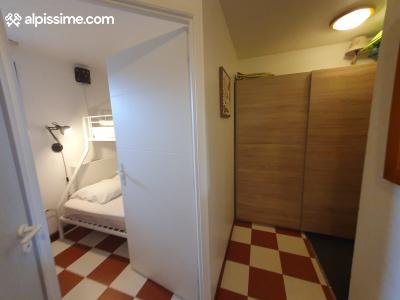 Image 4 Annonce 3424