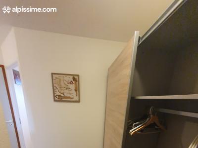 location-studio-Les-Ménuires-5-personnes-3424-6-Alpissime