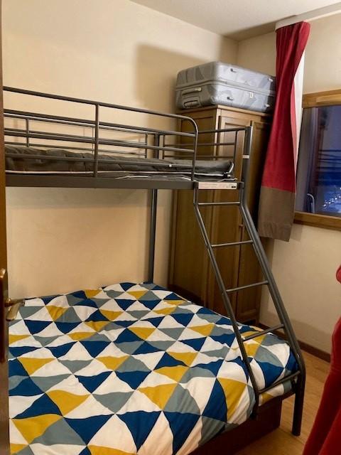 location-appartement-Valloire-4-personnes-3425-3-Alpissime