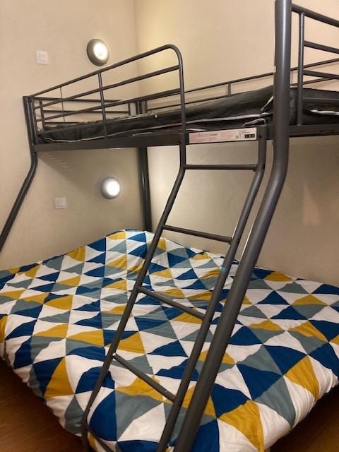 location-appartement-Valloire-4-personnes-3425-4-Alpissime