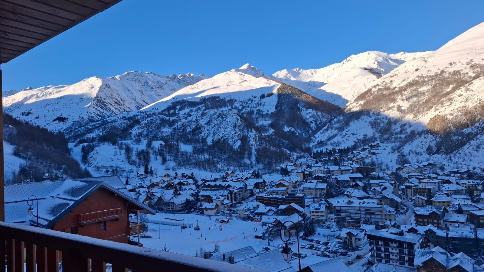 location-appartement-Valloire-4-personnes-3425-5-Alpissime