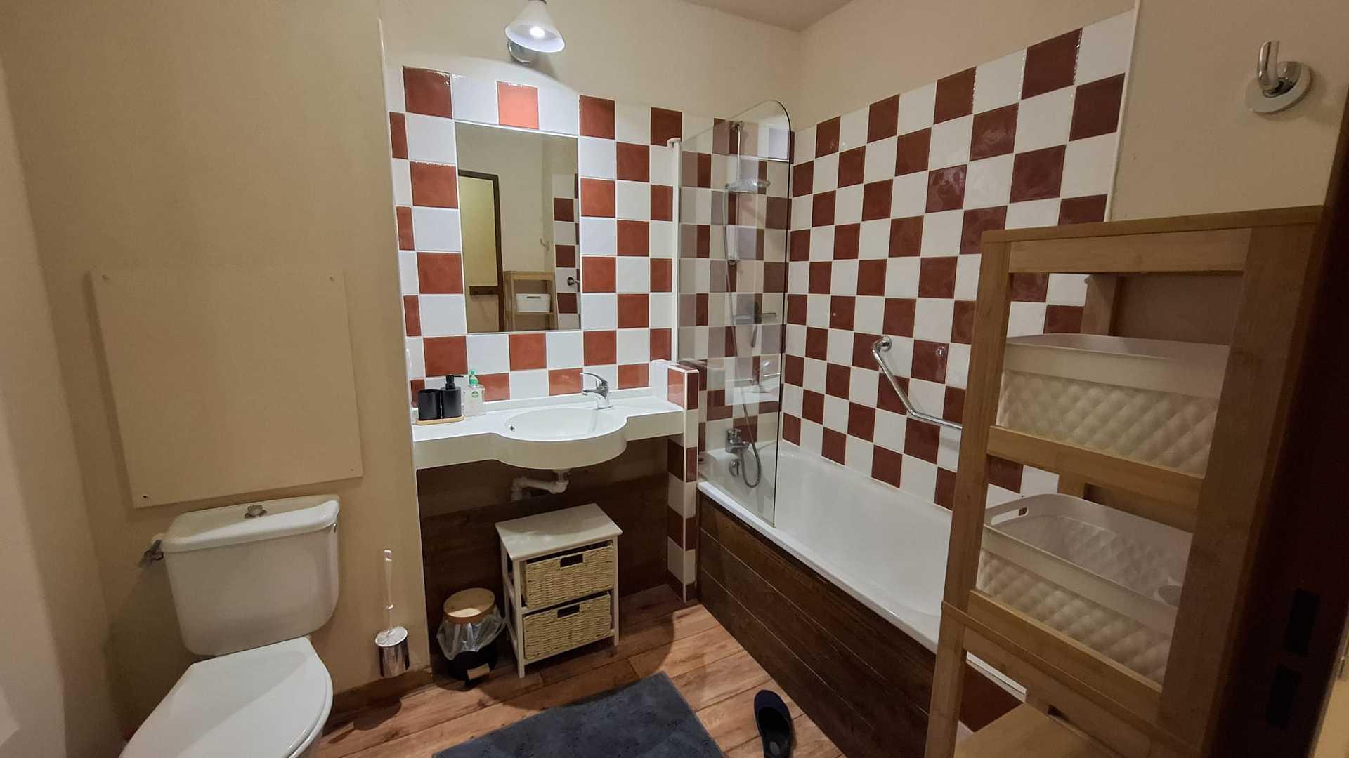 location-appartement-Valloire-4-personnes-3425-5-Alpissime