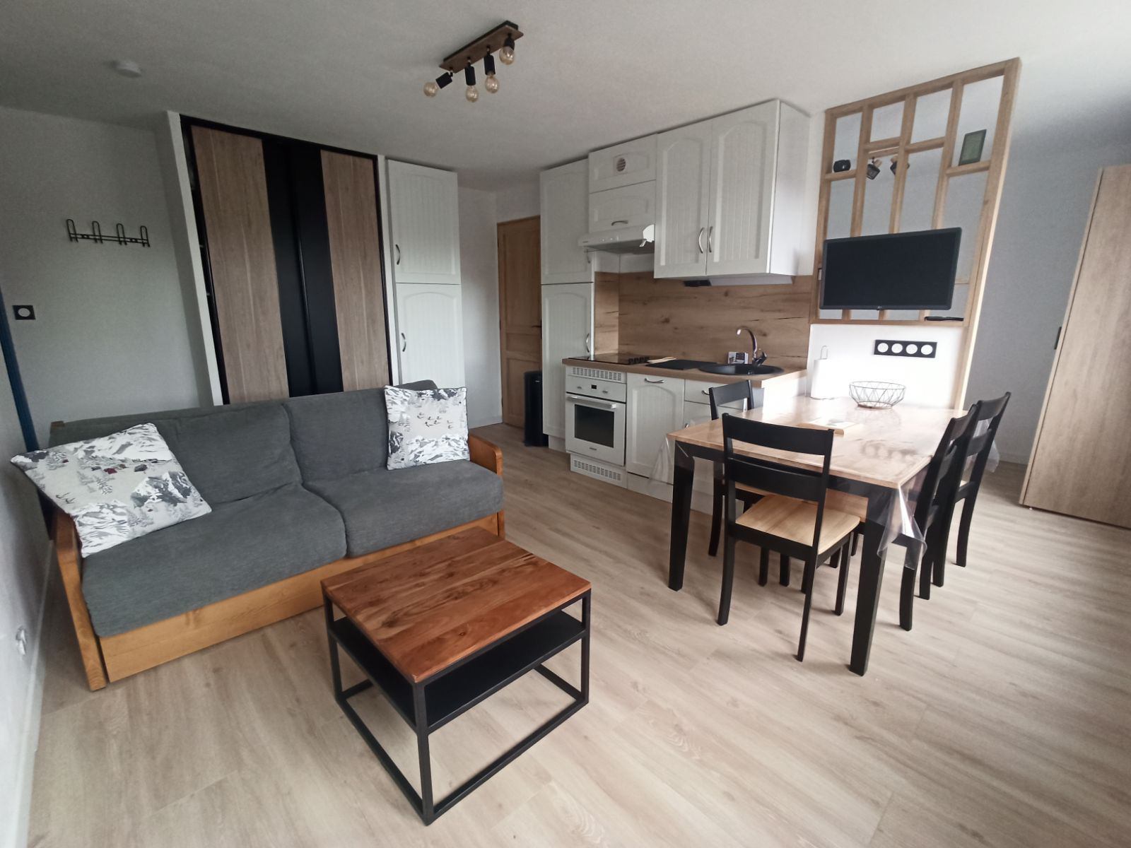 location-studio-Valloire-4-personnes-3426-1-Alpissime location-studio-Valloire-4-personnes-3426-1-Alpissime