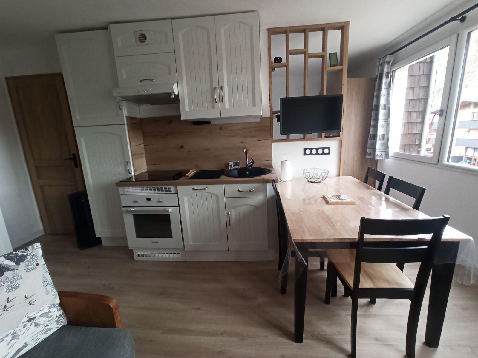 location-studio-Valloire-4-personnes-3426-2-Alpissime location-studio-Valloire-4-personnes-3426-2-Alpissime