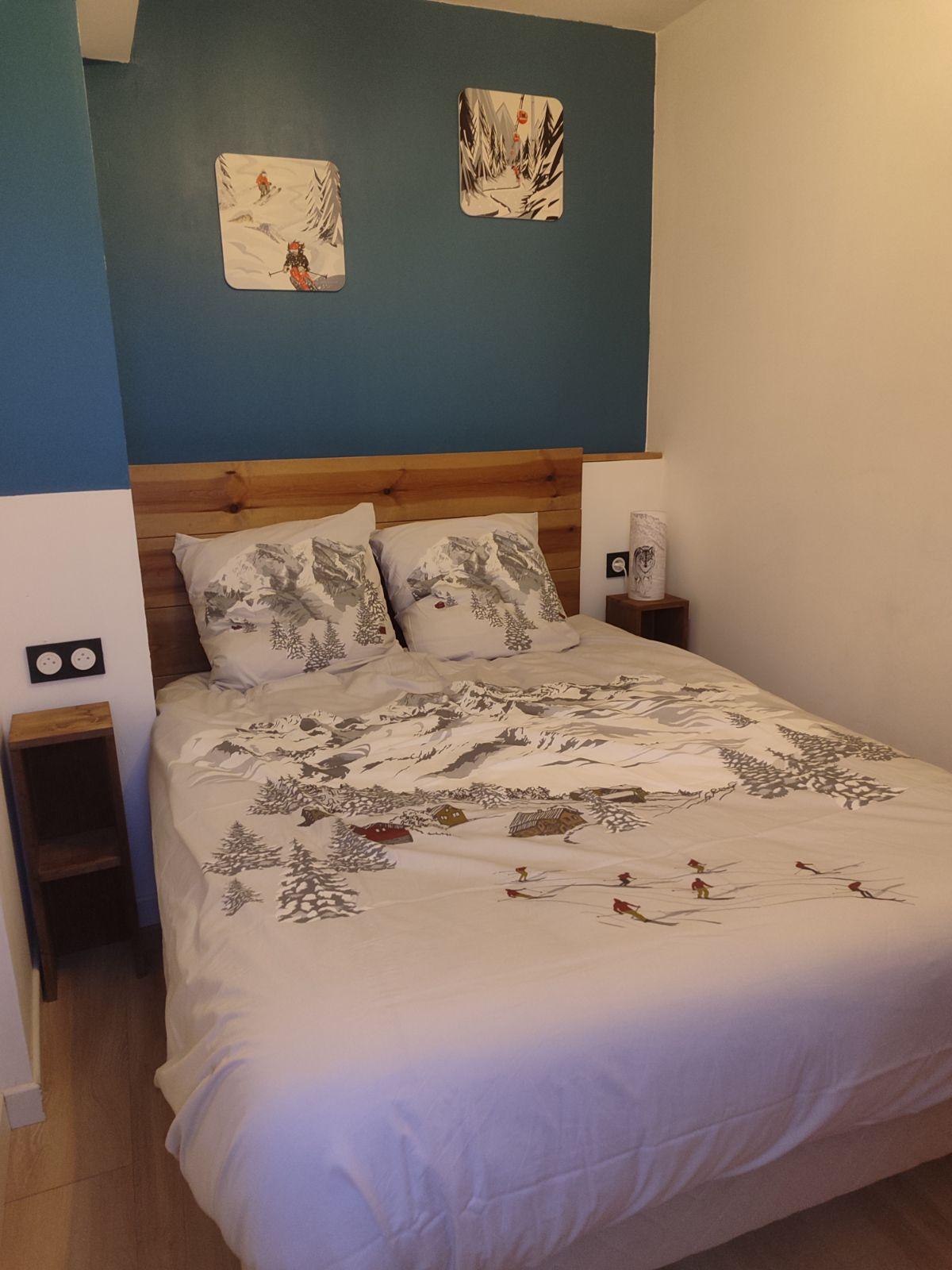 location-studio-Valloire-4-personnes-3426-3-Alpissime location-studio-Valloire-4-personnes-3426-3-Alpissime