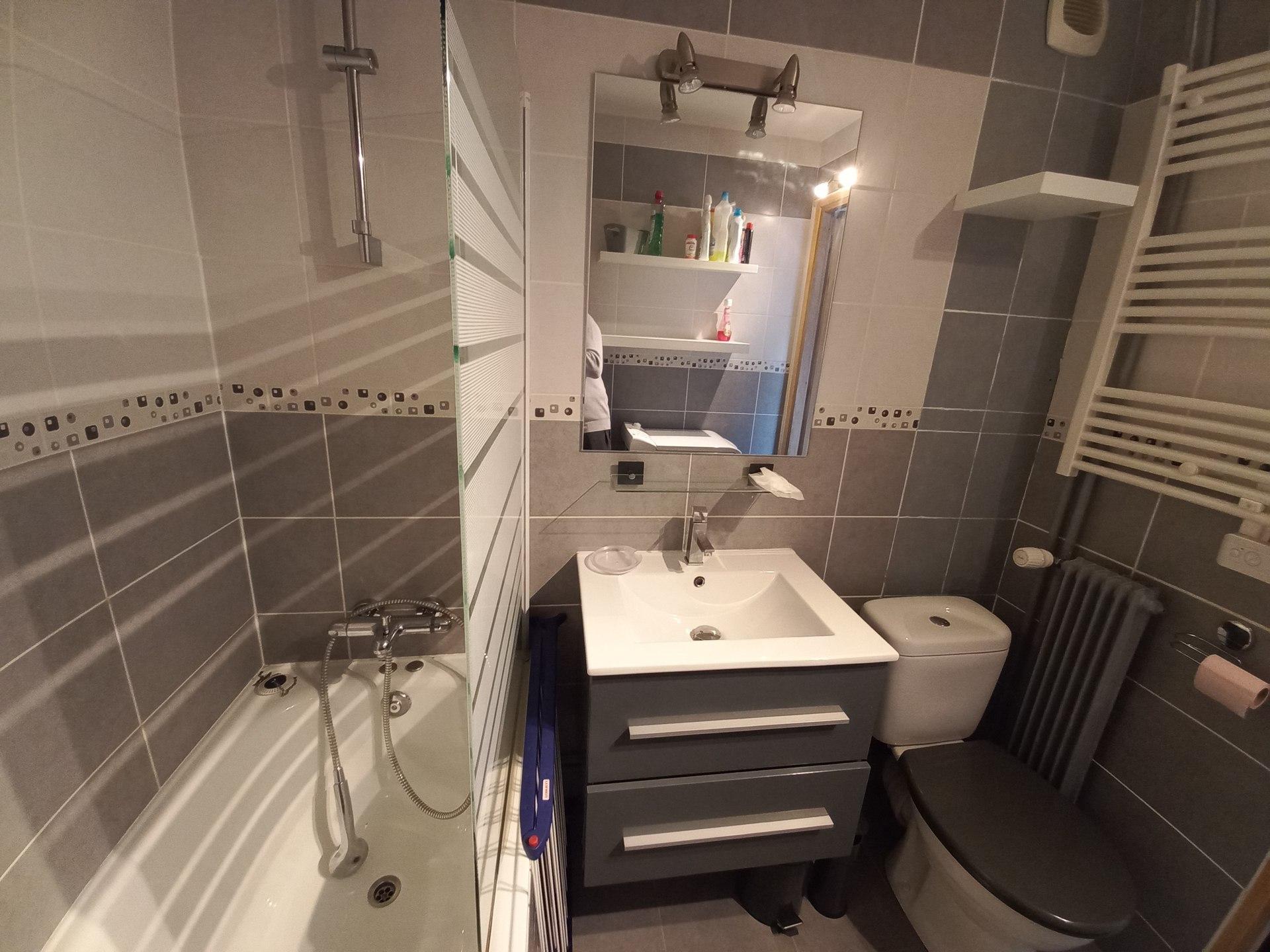 location-studio-Valloire-4-personnes-3426-5-Alpissime location-studio-Valloire-4-personnes-3426-5-Alpissime