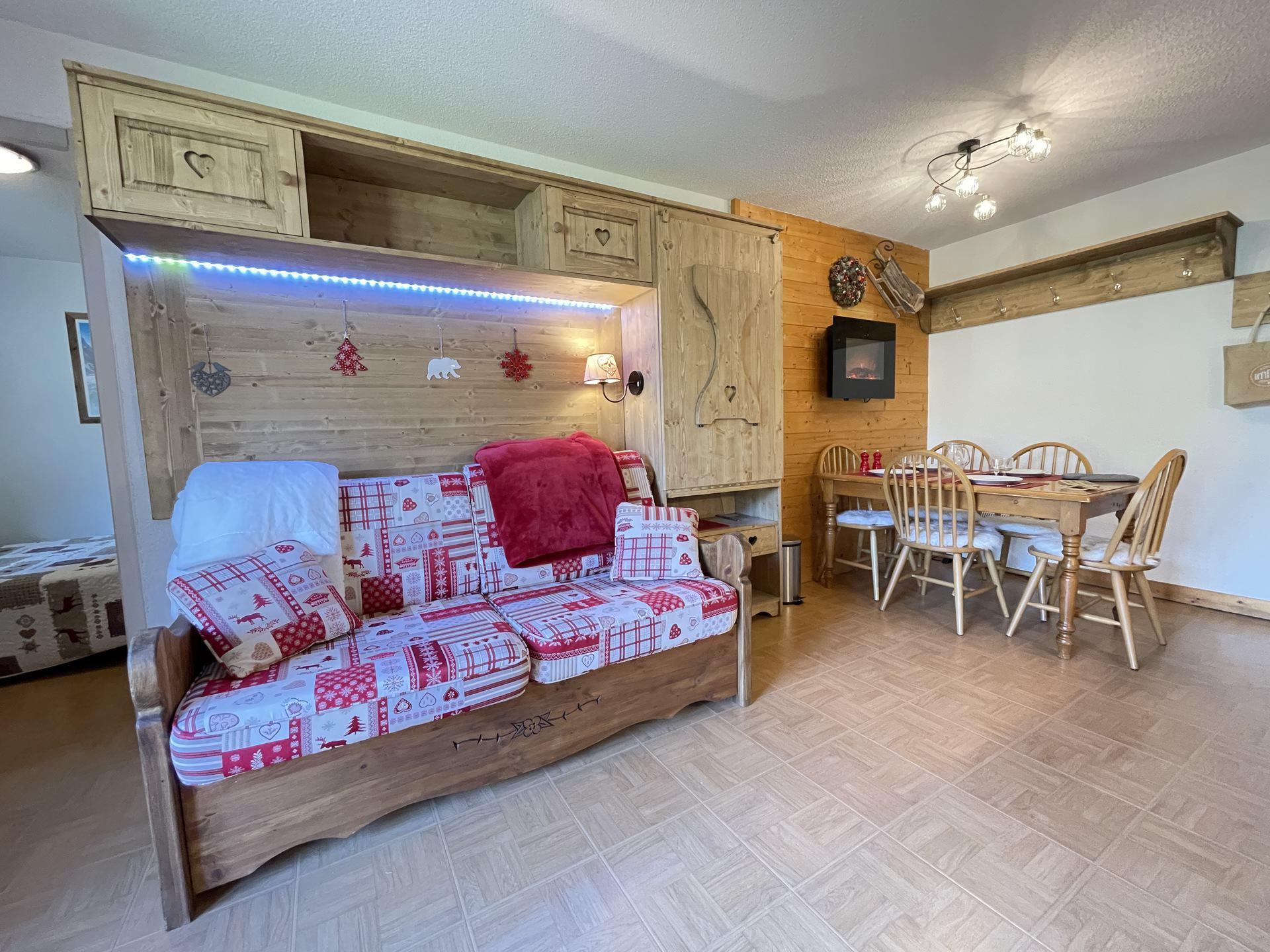 Image 1 Annonce 3427