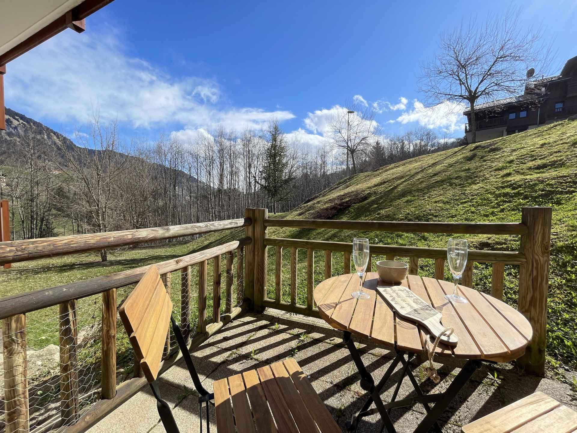 location-appartement-Flumet-Village-6-personnes-3427-2-Alpissime