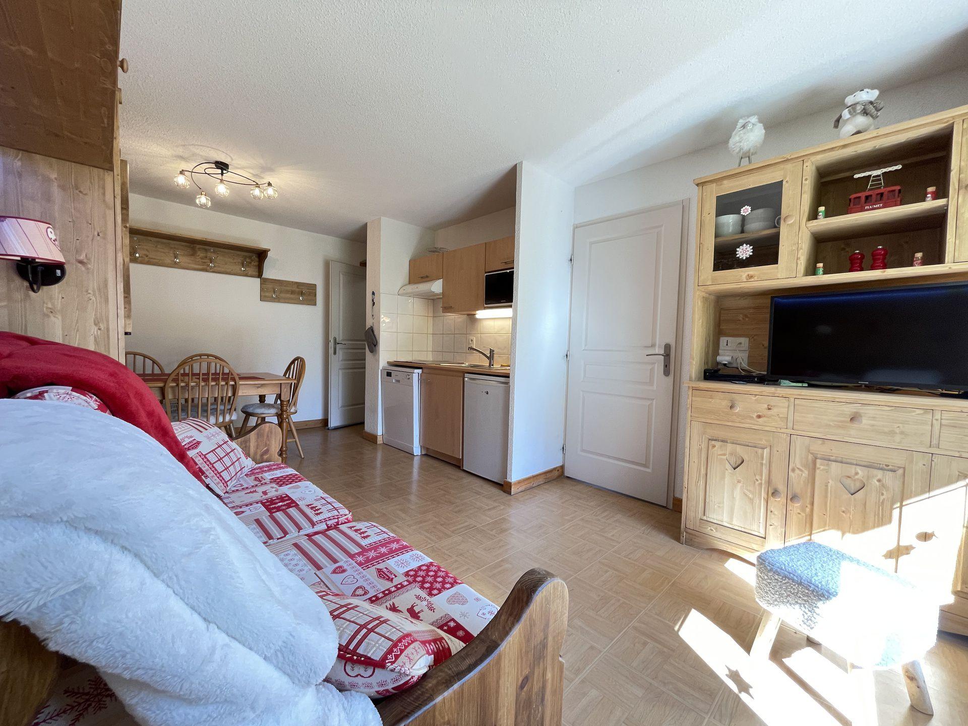 location-appartement-Flumet-Village-6-personnes-3427-3-Alpissime