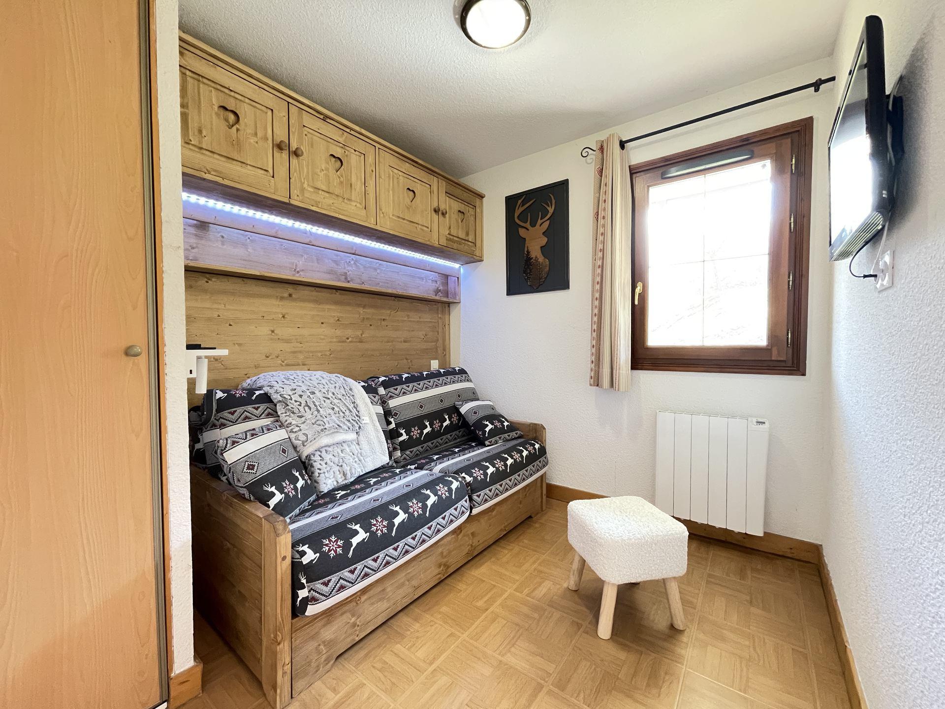 location-appartement-Flumet-Village-6-personnes-3427-5-Alpissime