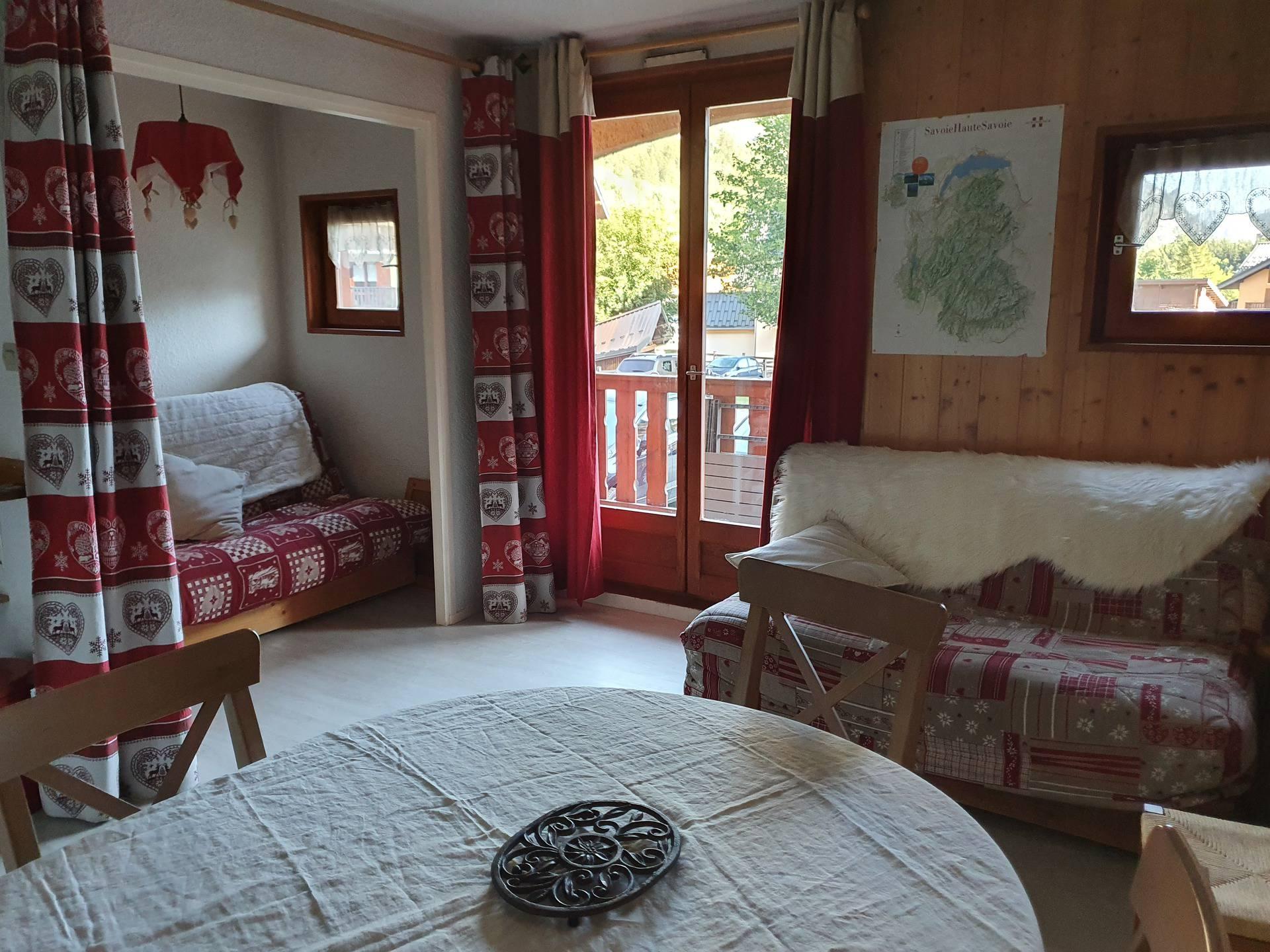 Image 1 Annonce 3428