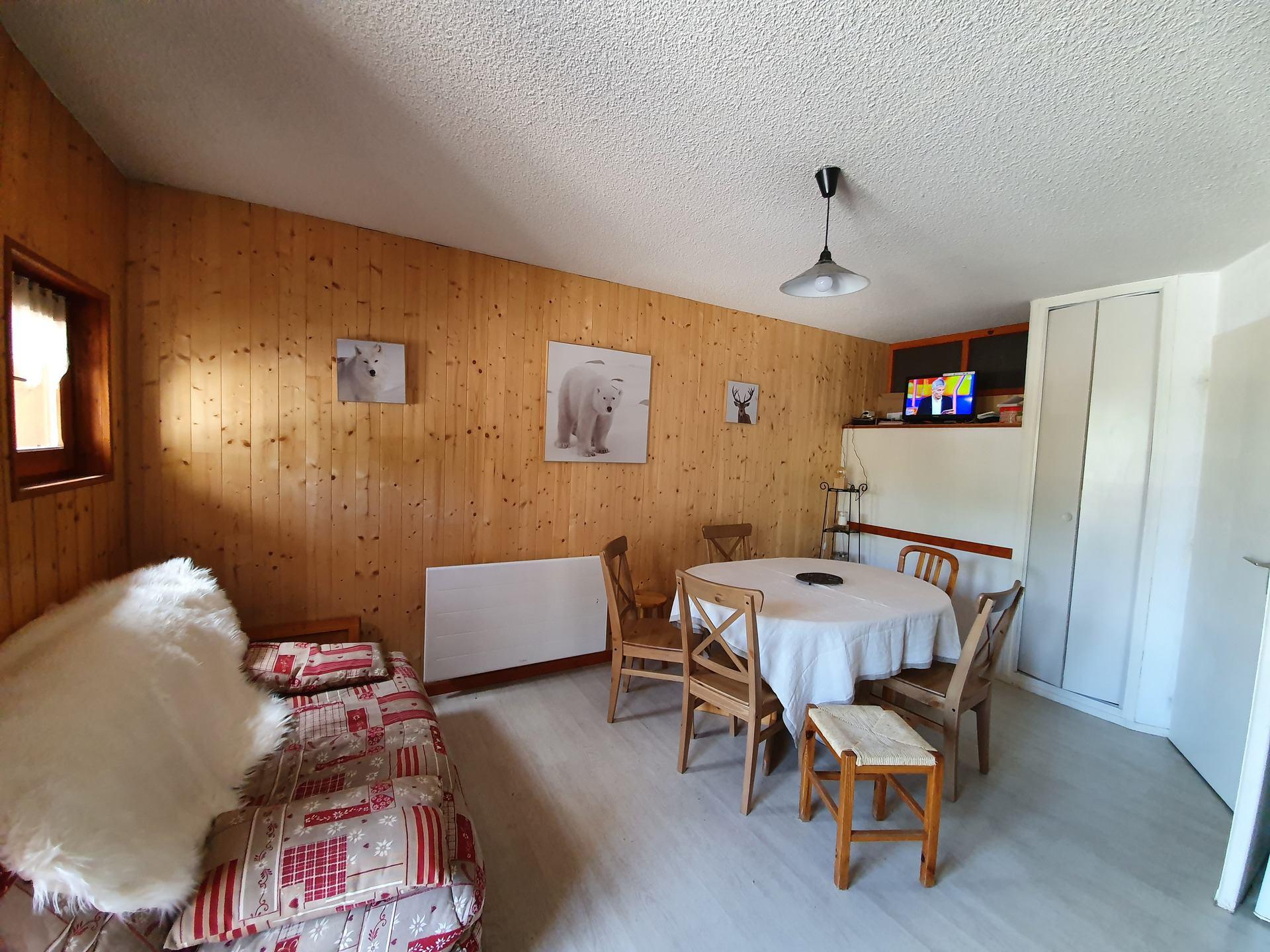 location-studio-Valloire-4-personnes-3428-2-Alpissime location-studio-Valloire-4-personnes-3428-2-Alpissime