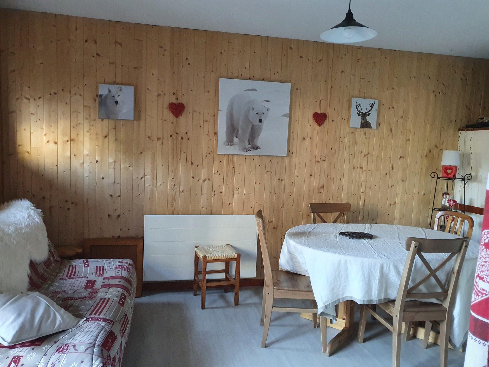 Image 3 Annonce 3428