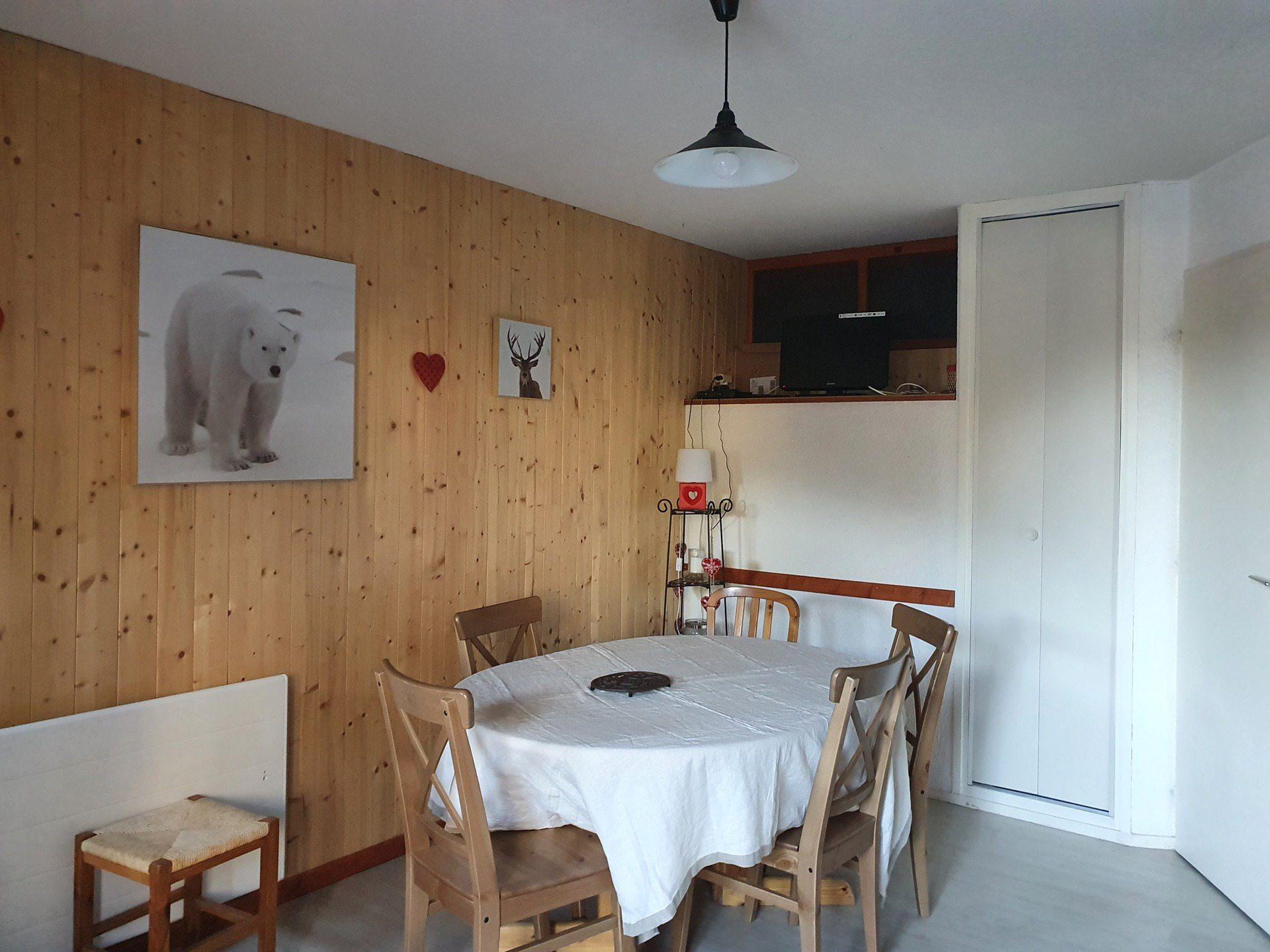 Image 4 Annonce 3428