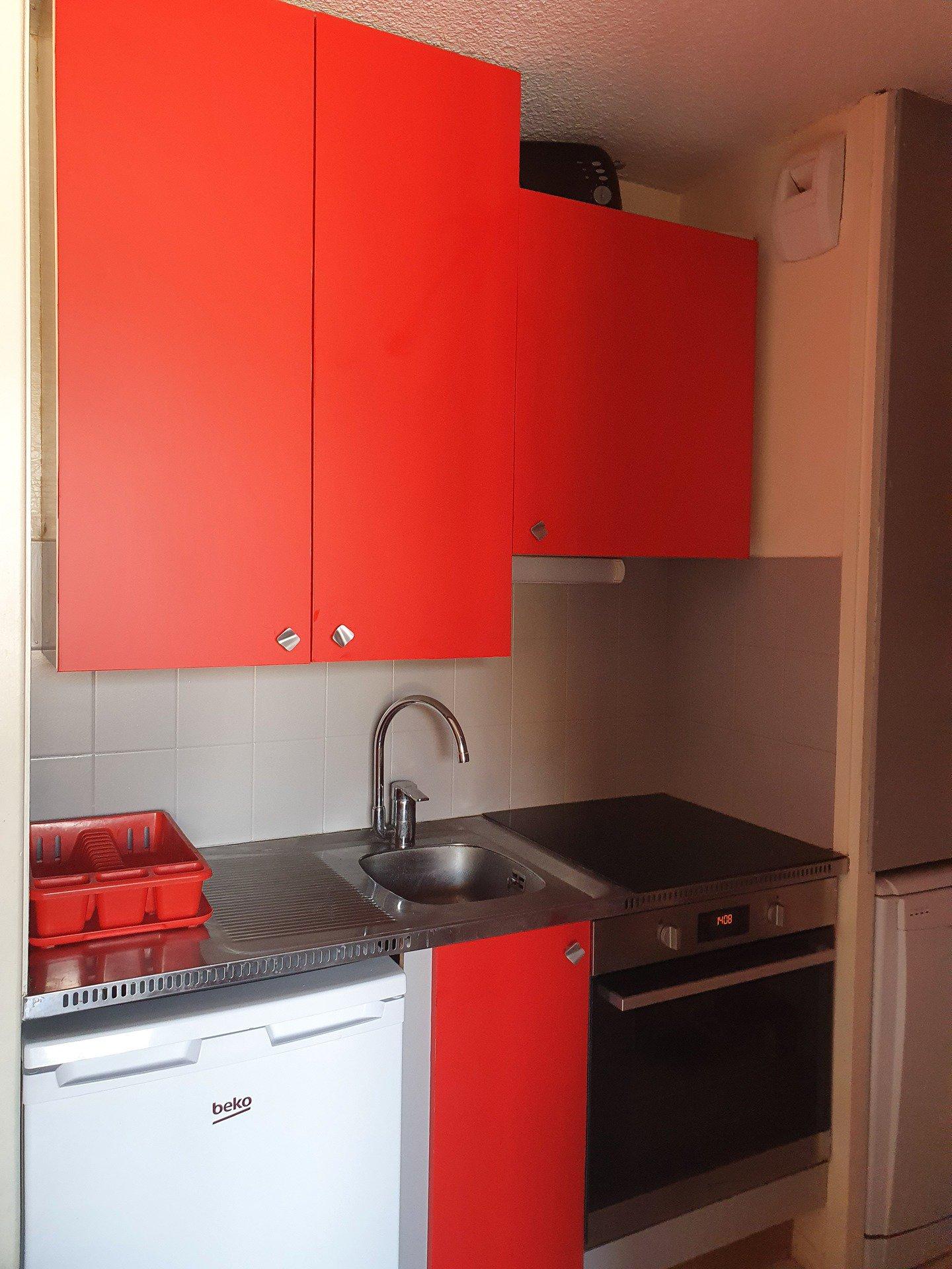 location-studio-Valloire-4-personnes-3428-5-Alpissime location-studio-Valloire-4-personnes-3428-5-Alpissime