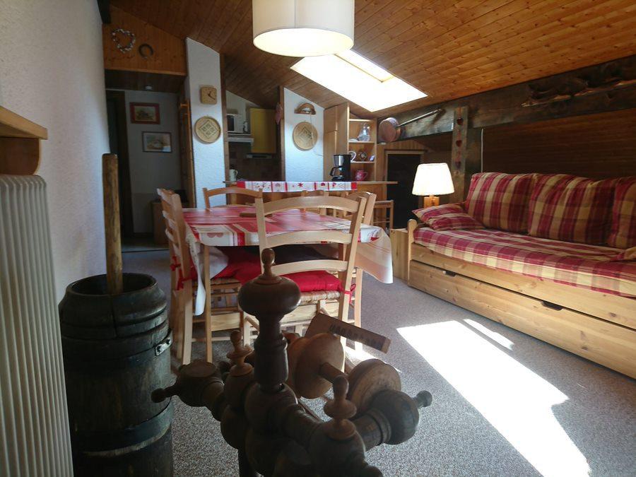 location-appartement-Valloire-6-personnes-3429-2-Alpissime