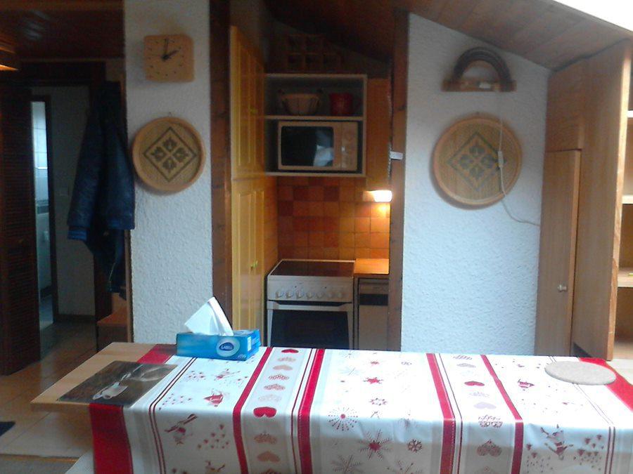 Image 4 Annonce 3429