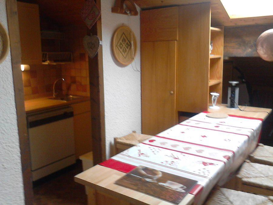 location-appartement-Valloire-6-personnes-3429-5-Alpissime